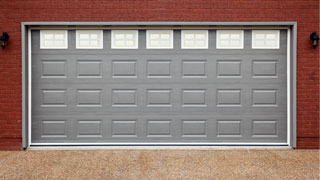 Garage Door Repair at East Colfax, Colorado